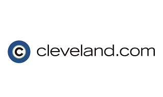 Cleveland blog article featuring Thomas Lauth