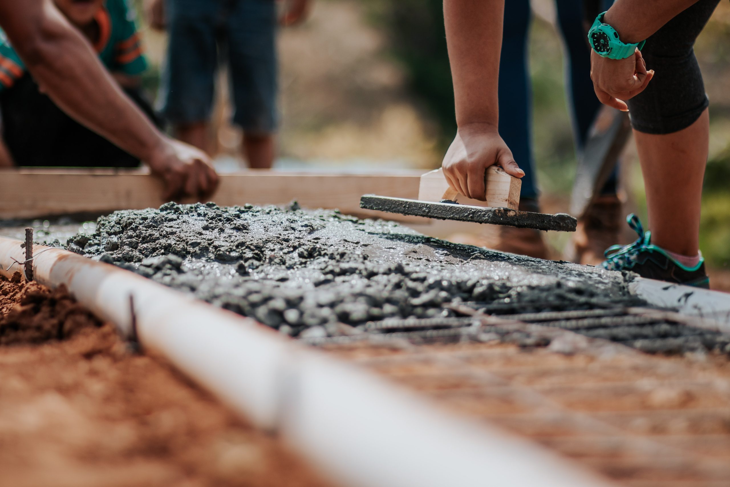 The Importance of Healthy Corporate Culture on Worksites
