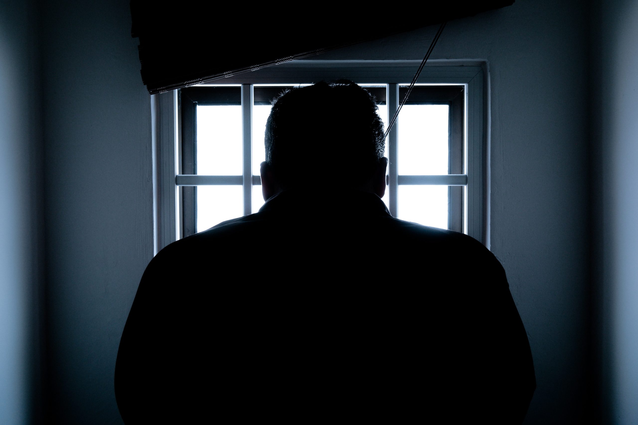 Lauth Investigations International | Texas private investigator involved in fatal shooting while attempting to serve a warrant on child sexual abuse suspect