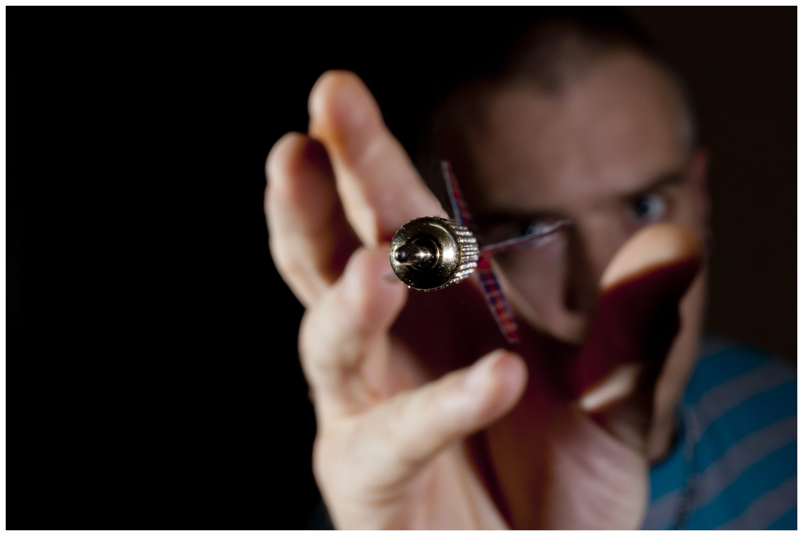 Lauth Investigations International | Finding a Whistleblower: Using a Private Investigator