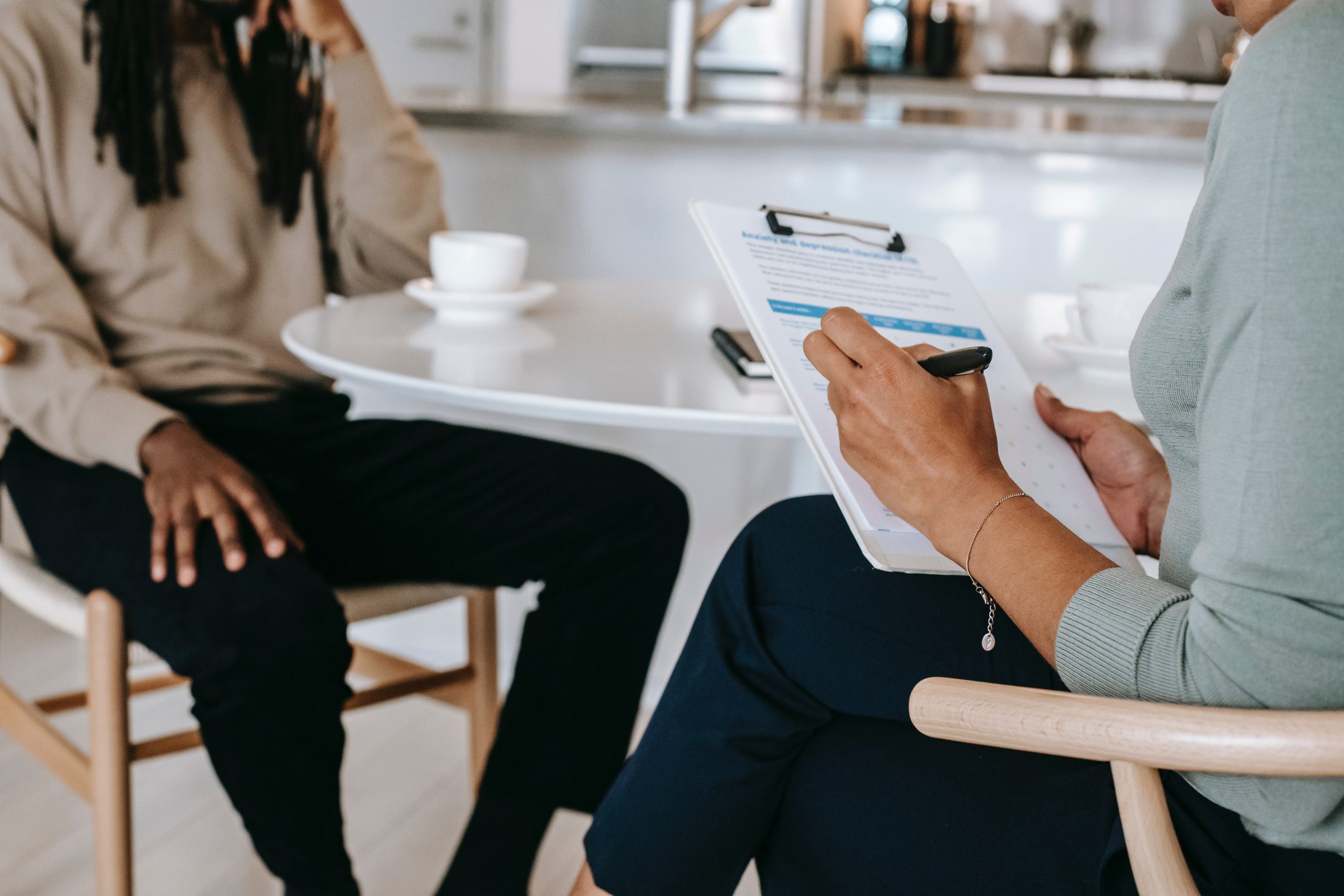 Lauth Investigations International | How to Equip Your HR Members to Potentially Weed Out Bad Recruitment