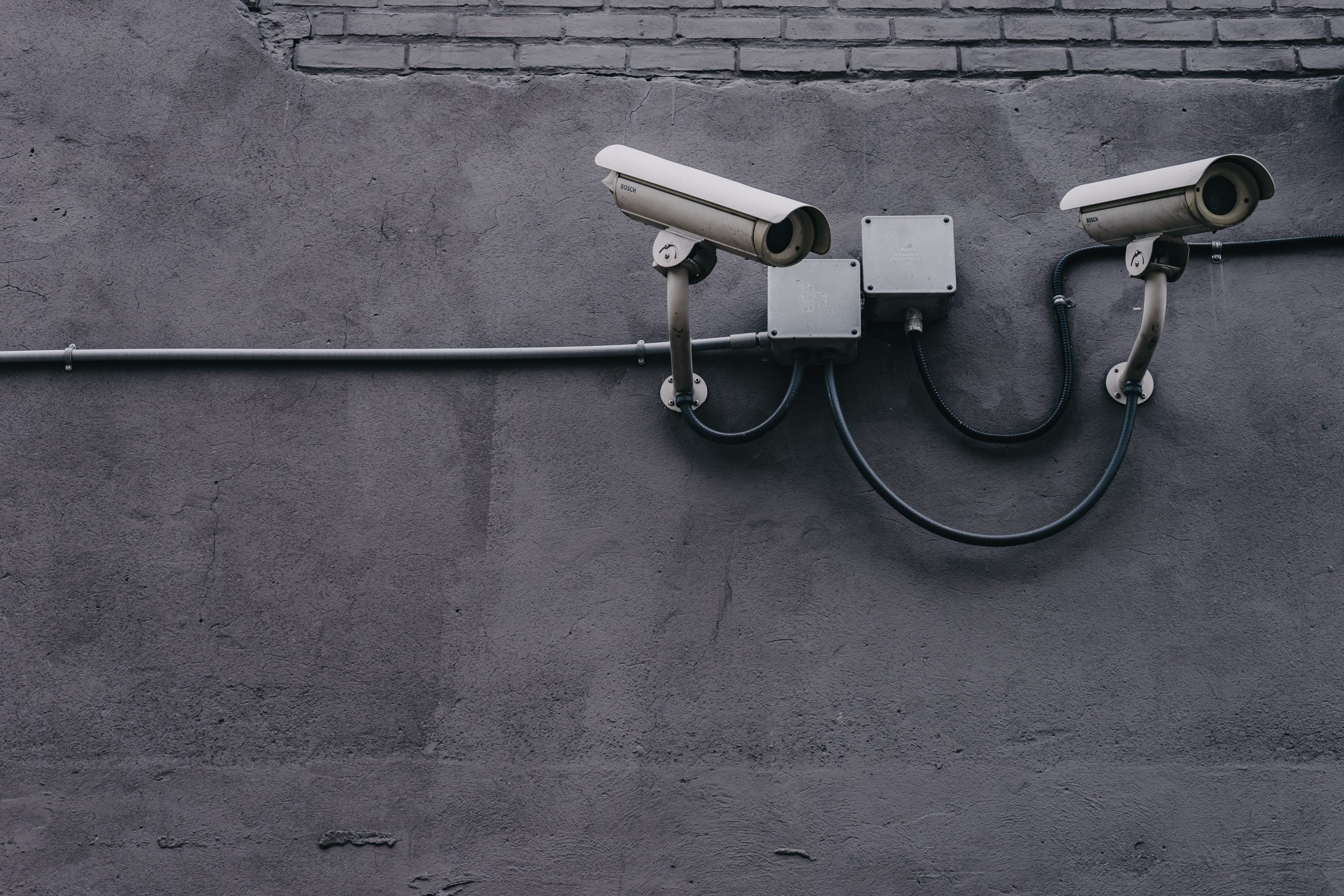 Lauth Investigations International | 7 Ways to Arm Yourself Against Theft of Your Treasured Art or Jewelry