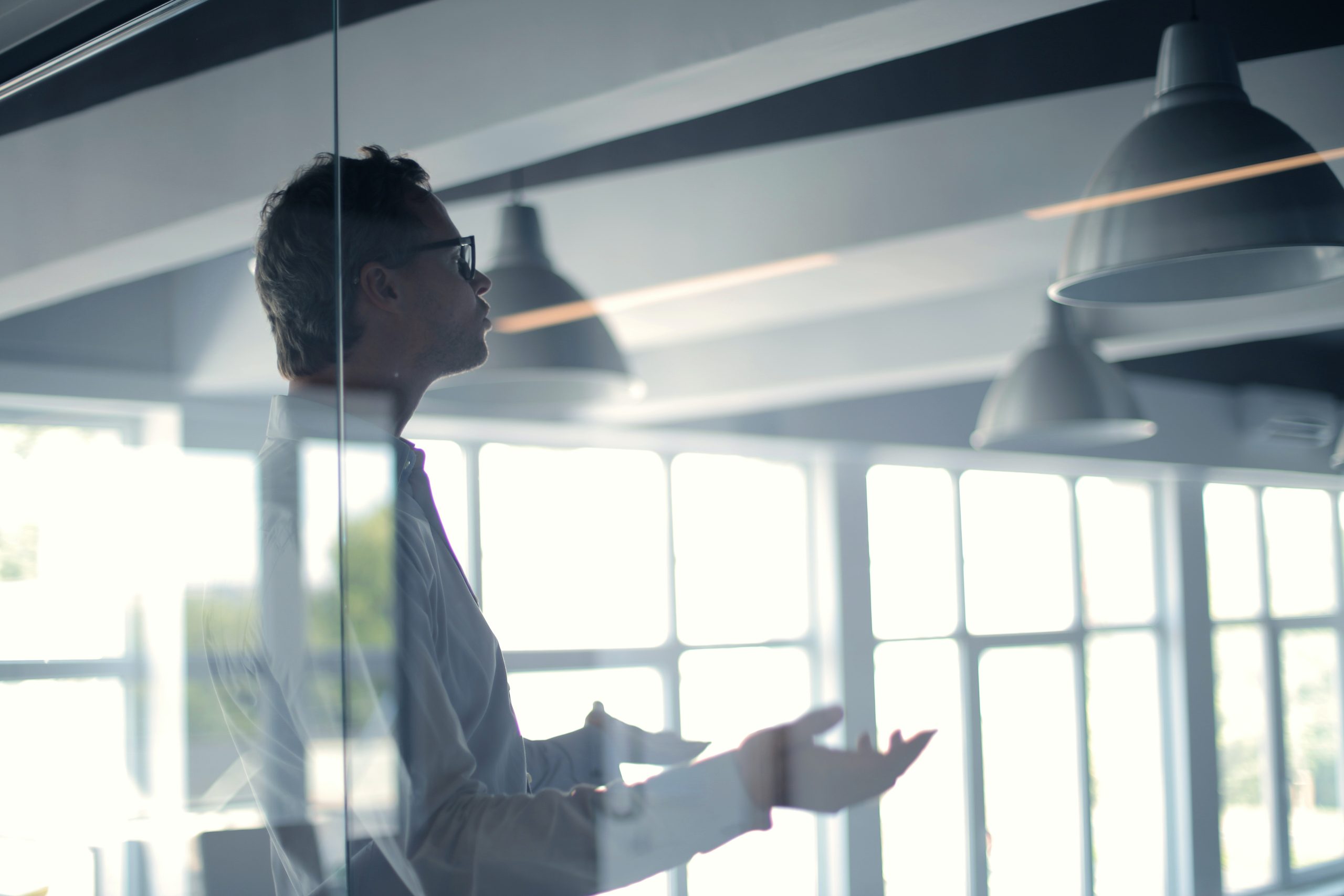Lauth Investigations International | Keeping Leadership Honest by Preventing White Collar Crime