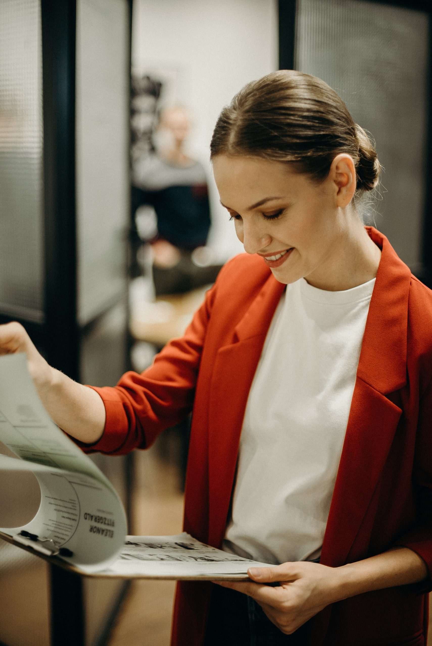 Lauth Investigations International | Reducing Internal Theft with Comprehensive Background Checks