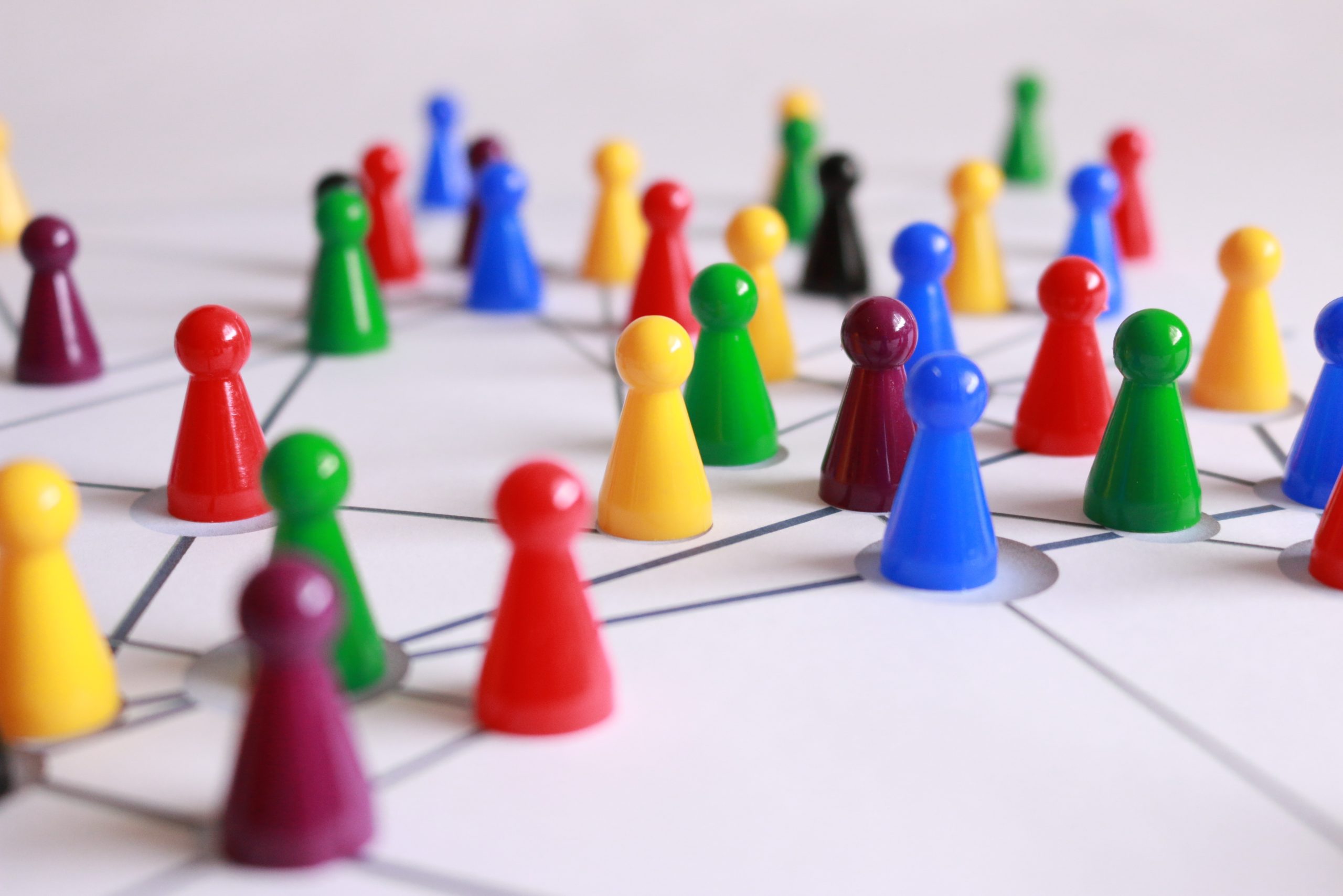 Lauth Investigations International | How Changing Corporate Structure Can Reduce Theft