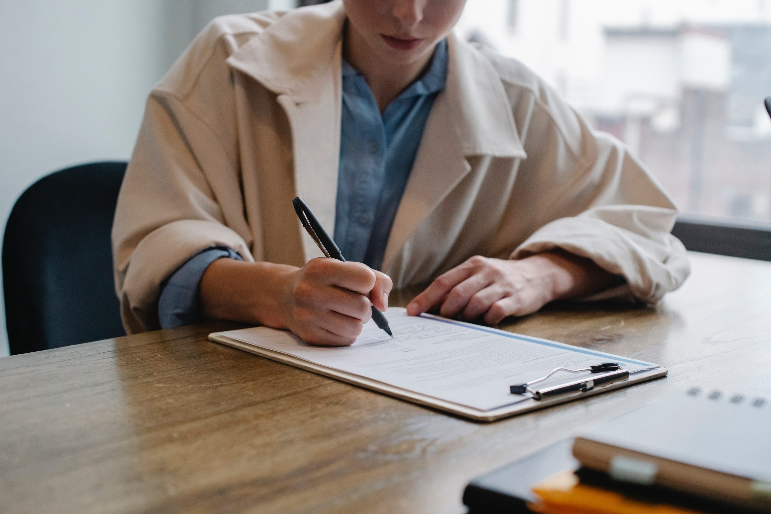 Lauth Investigations International | How To Find Platforms And Analytics For Assisting With Organizational Culture Surveys