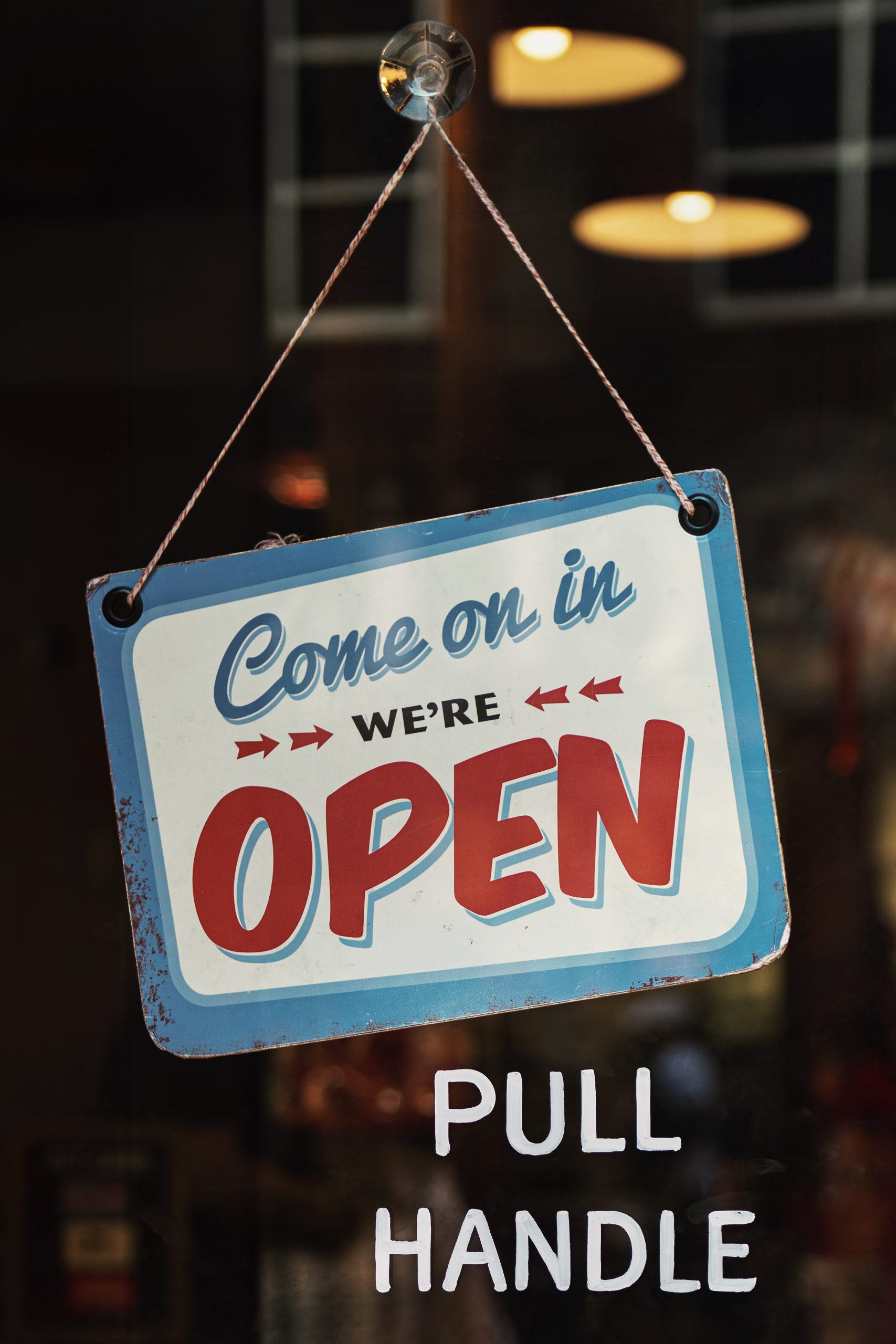 small business fraud