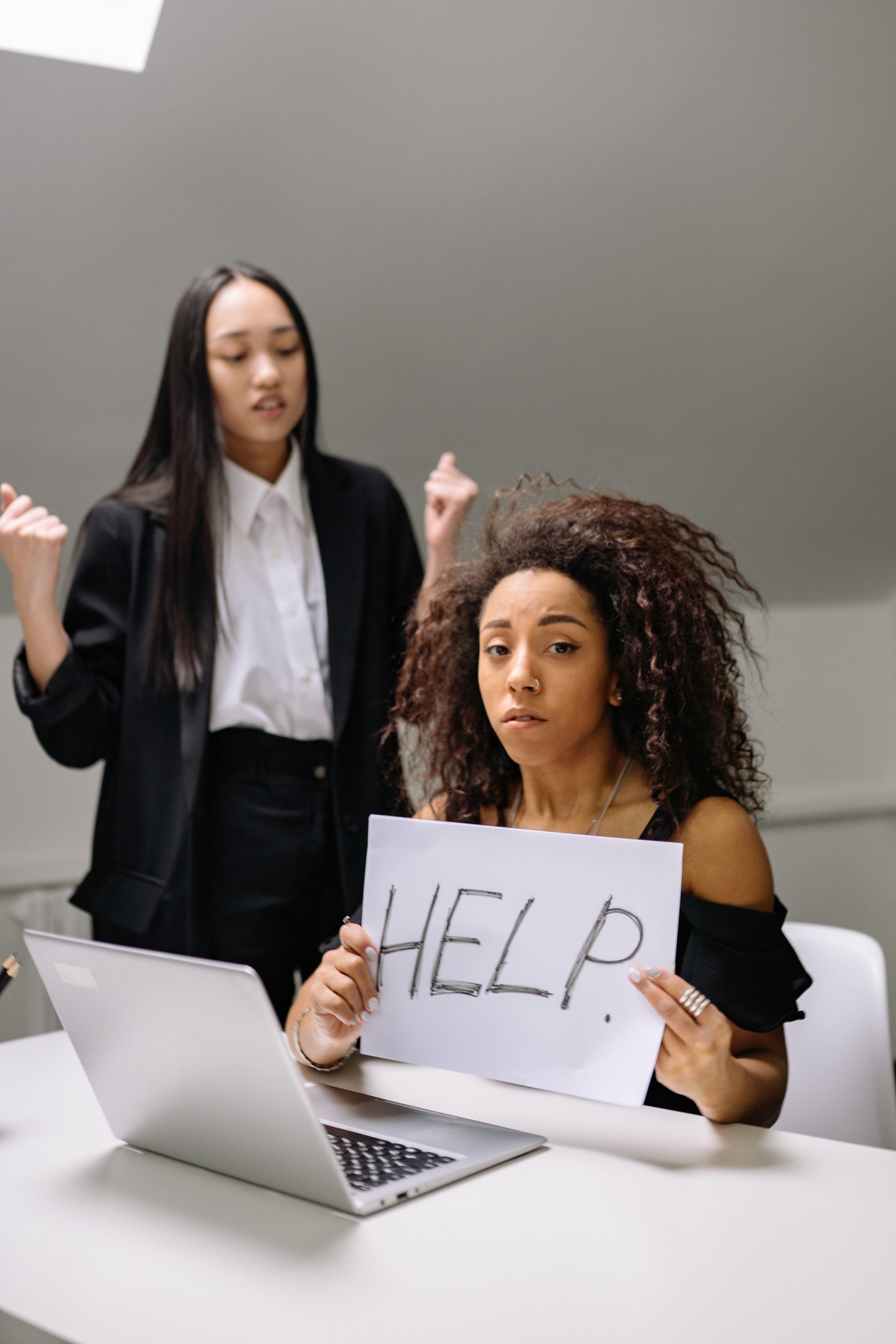 Lauth Investigations International | How to Respectfully Conduct a Sexual Harassment Investigation in Your Workplace