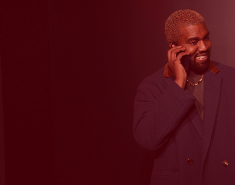 Lauth Investigations International | Adidas launches investigation into allegations of workplace misconduct against Kanye West