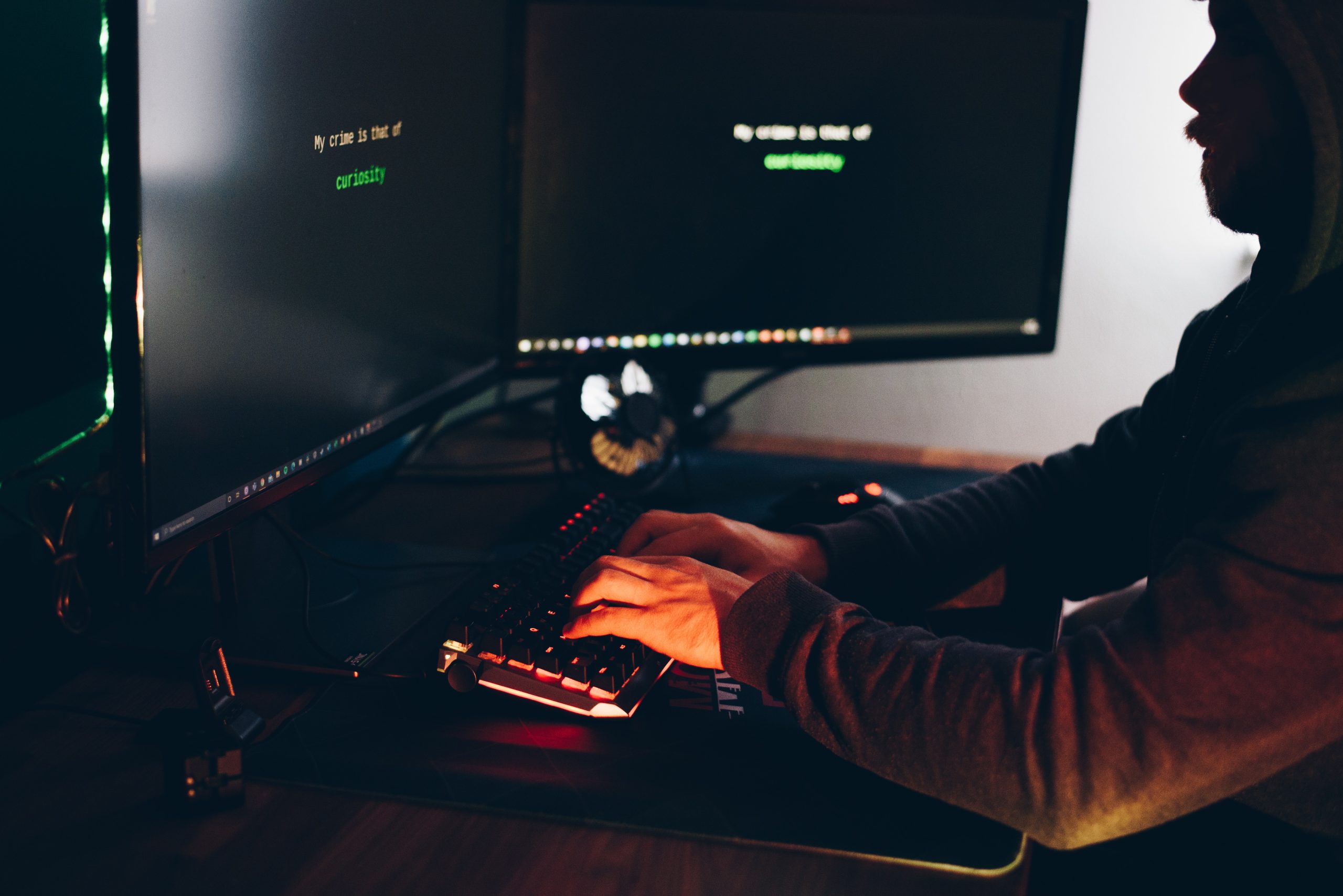 Lauth Investigations International | So Your Accountant Ran Off With The Company's Money? Here's How Professionals Can Get You Back Up And Running