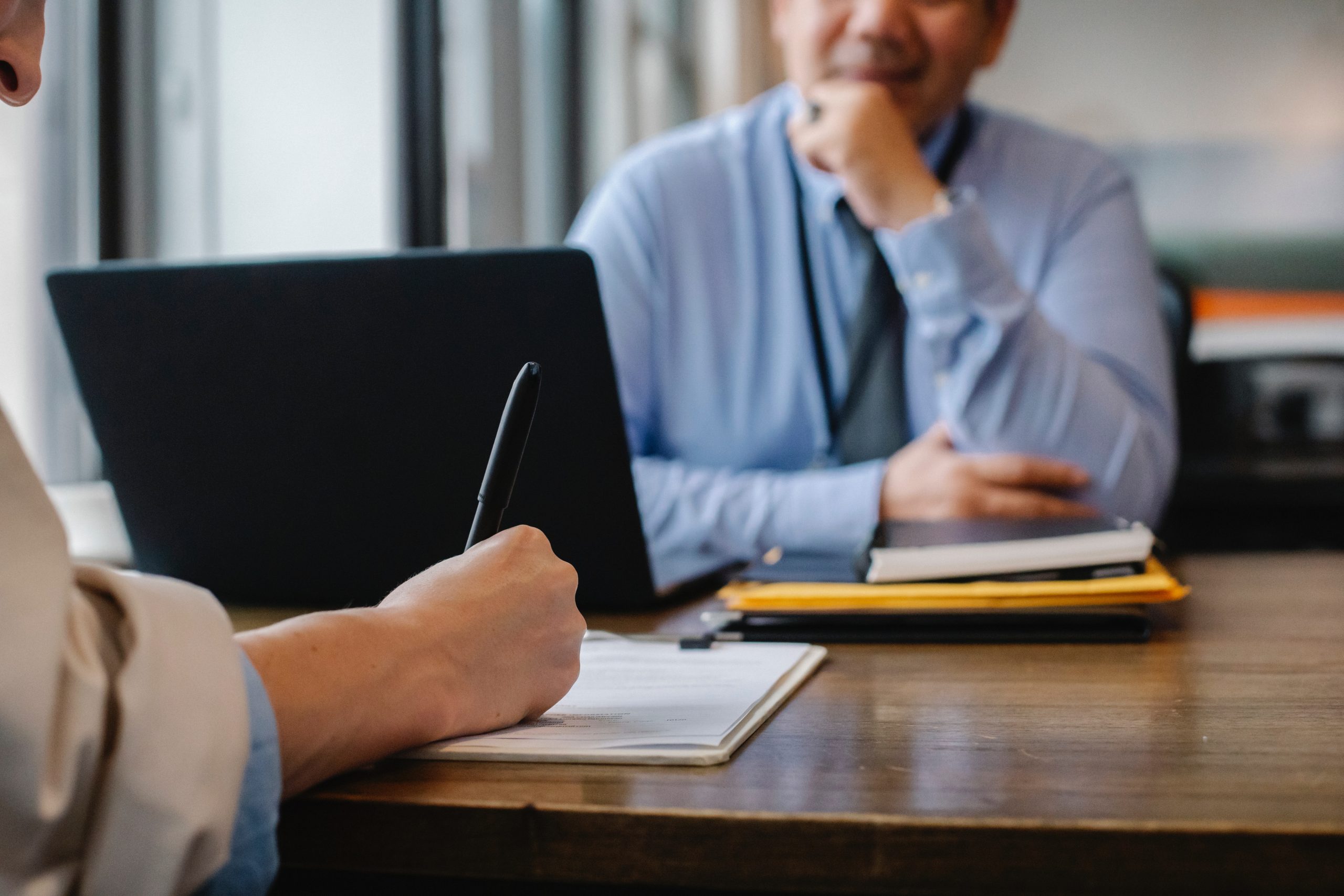 Lauth Investigations International | Professional Investigators Can Prevent White Collar Crime In Your Business, How To Get Started To Protect Your Interests