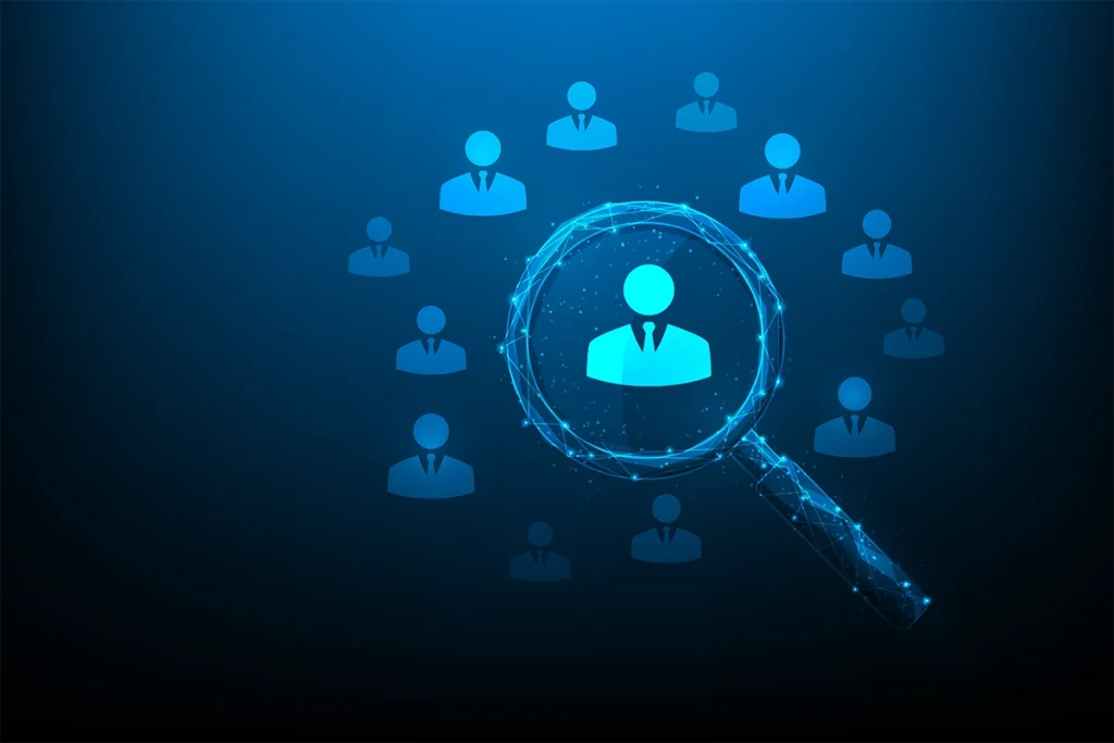 Lauth Investigations International | The Unlikely Ally: Private Investigators in HR Consulting hr consulting