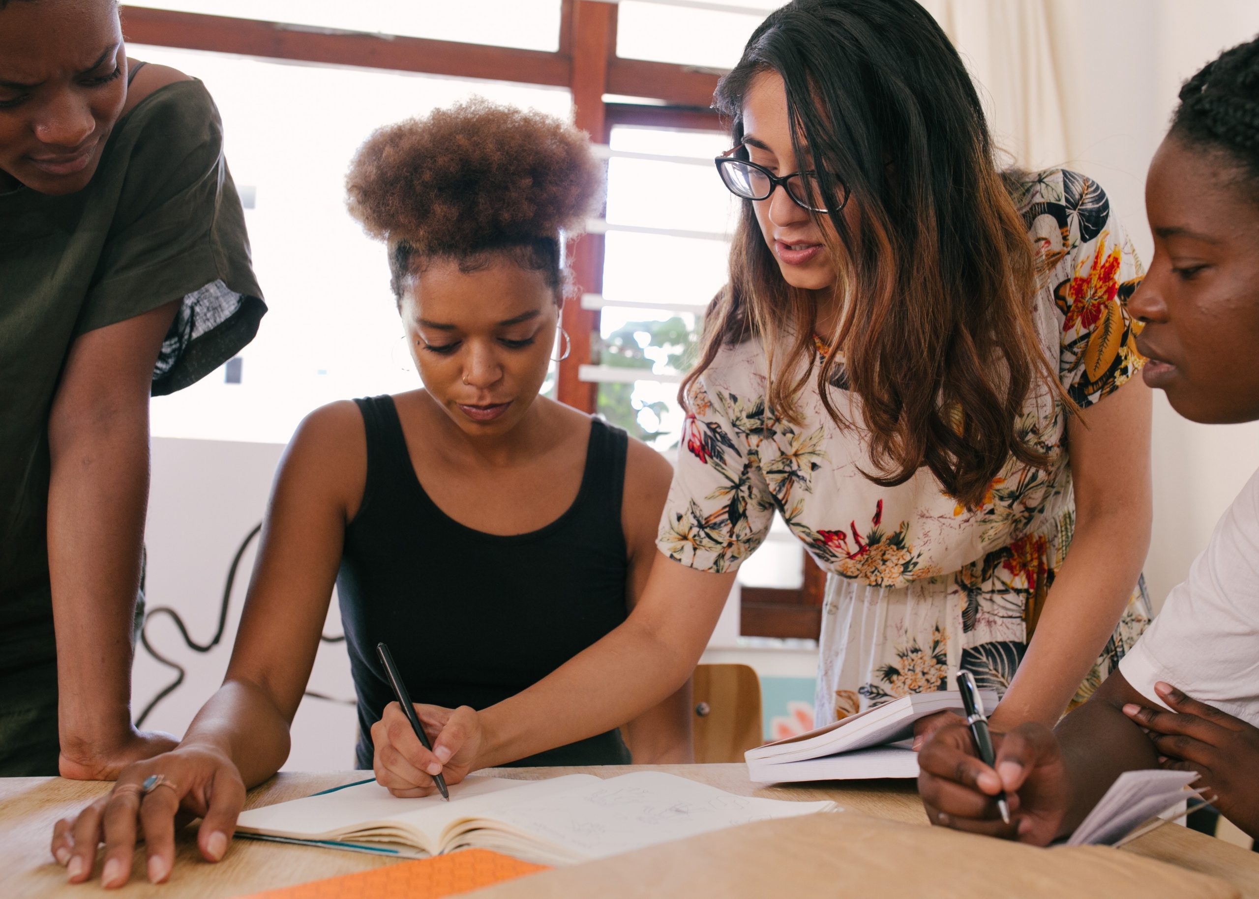 company culture audit