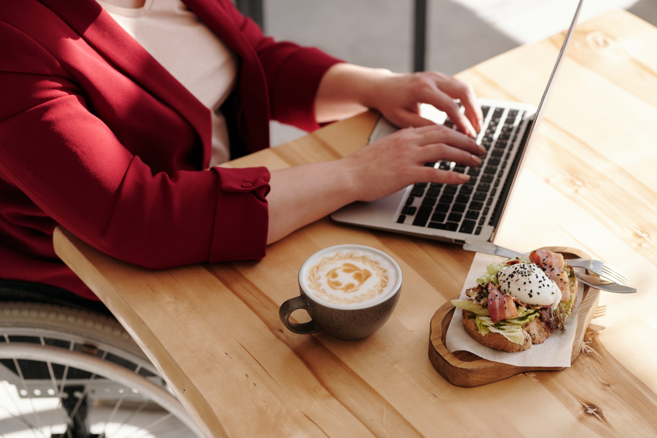 Lauth Investigations International | Improving Workplace Culture with Perks and Benefits