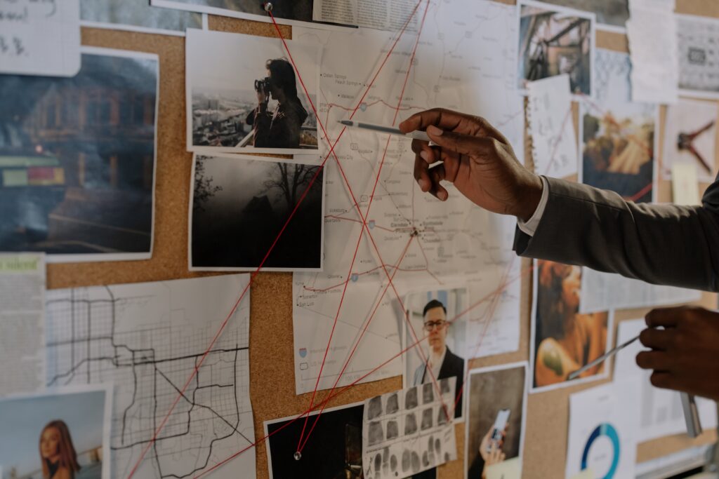Lauth Investigations International | How Much Does a Private Investigator Cost? Lauth Investigations International | How Much Does a Private Investigator Cost?