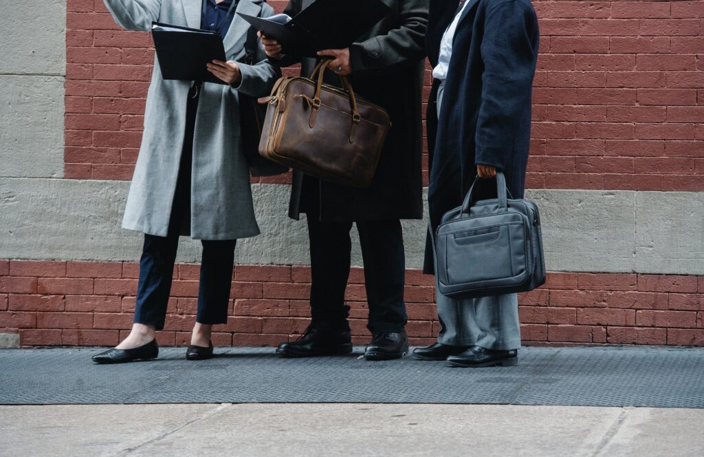 Lauth Investigations International | What is a Lifestyle Investigation? Lauth Investigations International | What is a Lifestyle Investigation?