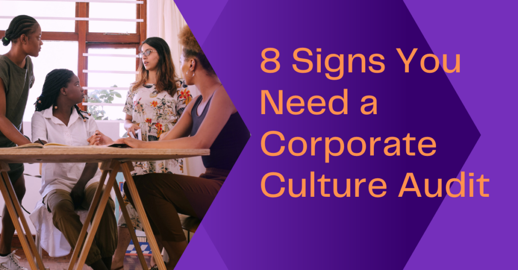 Lauth Investigations International | 8 Signs You Need a Corporate Culture Audit Lauth Investigations International | 8 Signs You Need a Corporate Culture Audit
