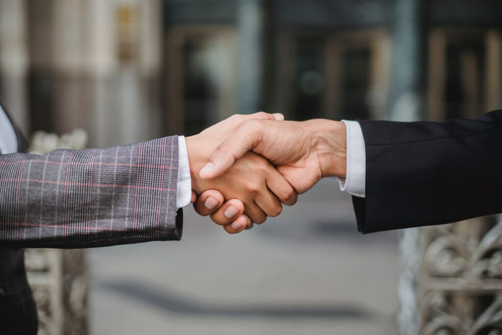 Lauth Investigations International | The Crucial Role of Private Investigators in Fact-Finding for Promissory Estoppel Investigations Promissory Estoppel