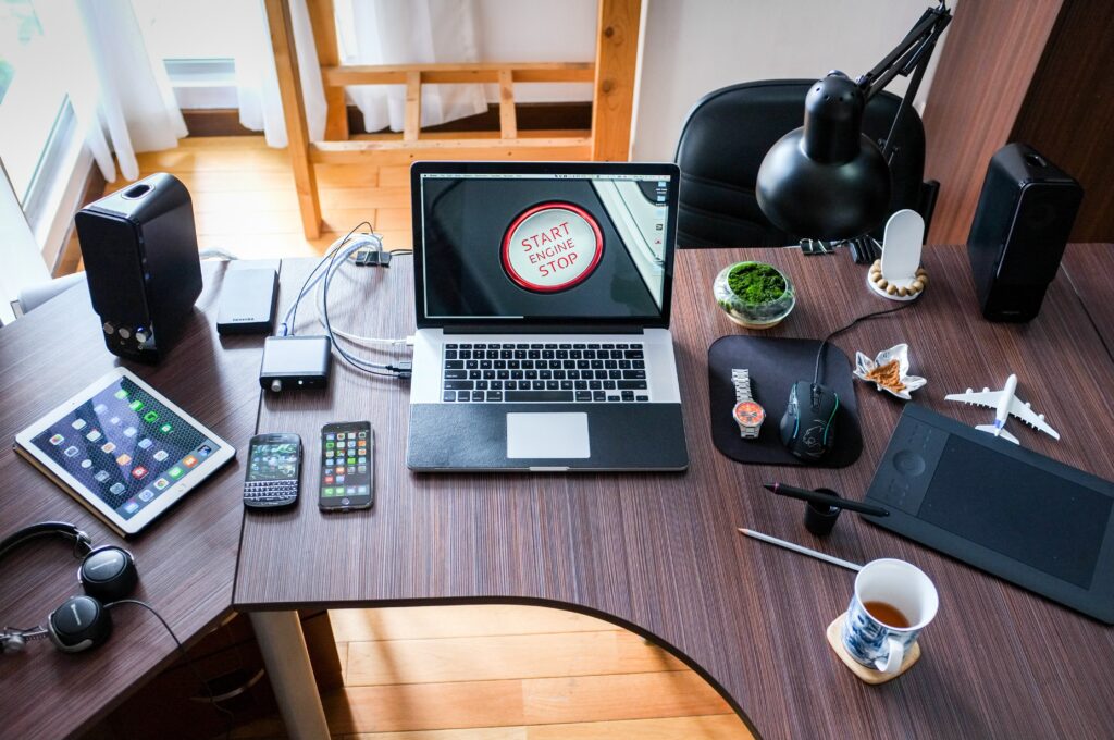 Lauth Investigations International | Revealing Employment Violations With Workplace Investigations: Here's How it's Done Lauth Investigations International | Revealing Employment Violations With Workplace Investigations: Here's How it's Done