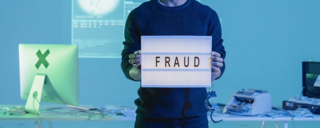 Lauth Investigations International | These Workplace Investigations Processes Can Prevent Theft at Work