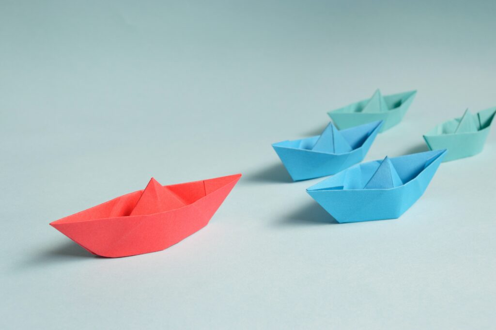 Lauth Investigations International | How to Leverage Great Leadership and Improve Workplace Culture From the Top Lauth Investigations International | How to Leverage Great Leadership and Improve Workplace Culture From the Top