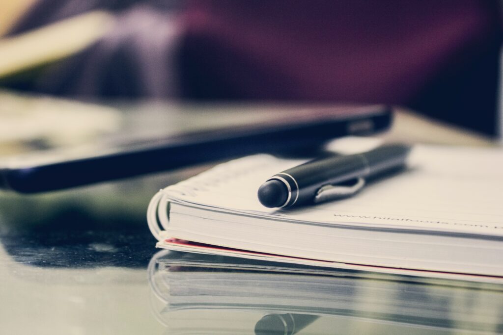 Lauth Investigations International | Workplace Investigations Can Reveal if Previous Personal Crimes Have Been Committed by Your Employees Lauth Investigations International | Workplace Investigations Can Reveal if Previous Personal Crimes Have Been Committed by Your Employees