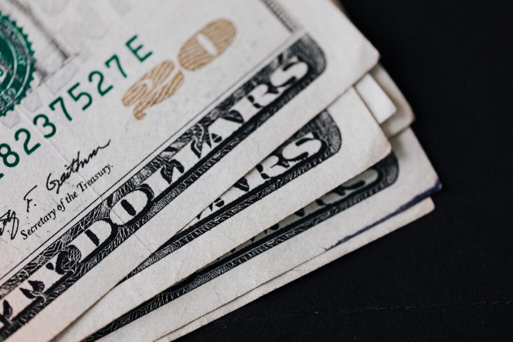 Lauth Investigations International | The High Cost of Cutting Corners: Why You Shouldn't Hire a Cheap Private Investigator cheap private investigator