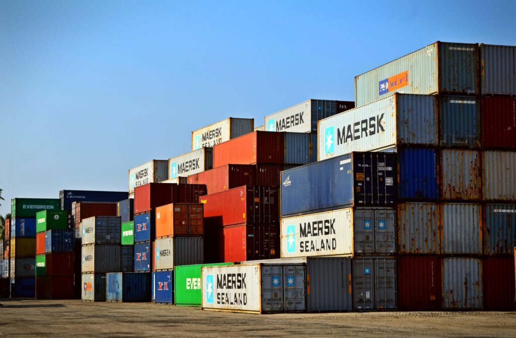Lauth Investigations International | Logistical Labyrinth: Unraveling Repetitive Challenges in the Logistics Industry Lauth Investigations International | Logistical Labyrinth: Unraveling Repetitive Challenges in the Logistics Industry