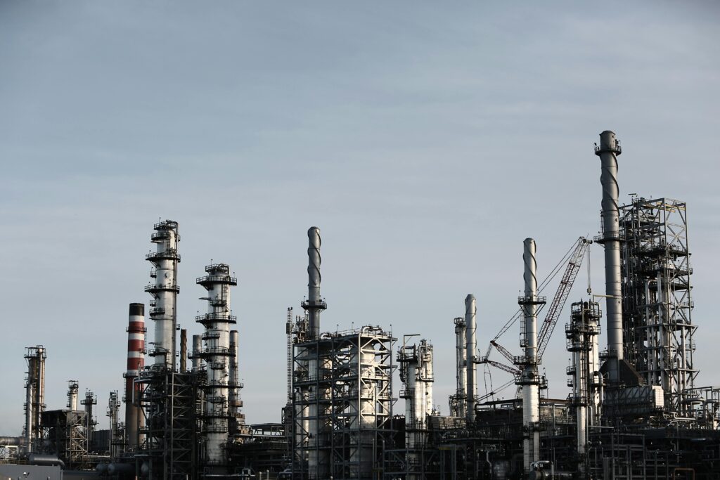 Lauth Investigations International | Unveiling the Vital Role of Private Investigators in Resolving Manufacturing Industry Challenges manufacturing investigations