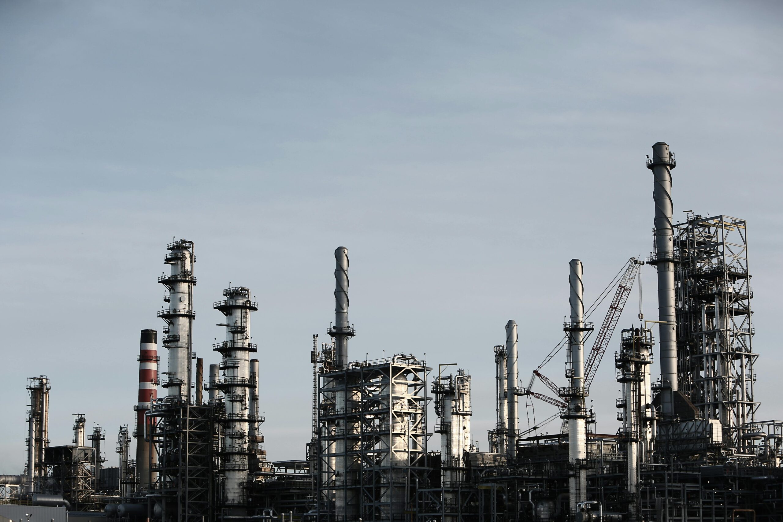 Unveiling the Vital Role of Private Investigators in Resolving Manufacturing Industry Challenges | Lauth | Private Investigators