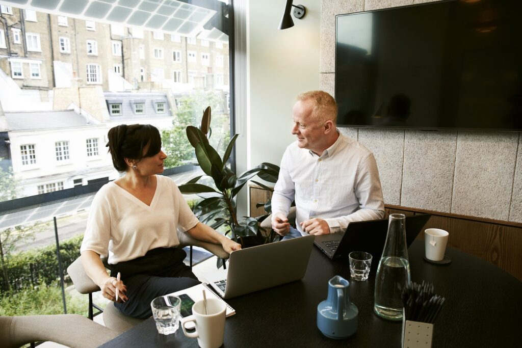 Lauth Investigations International | Navigating the Fallout: Why Businesses Need HR Consulting After Employee Incidents Lauth Investigations International | Navigating the Fallout: Why Businesses Need HR Consulting After Employee Incidents