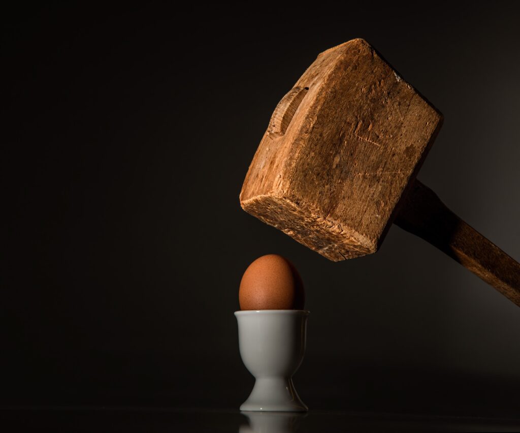 Lauth Investigations International | Safeguarding the Workplace: The Imperative for Leadership to Address Rising Workplace Violence workplace violence