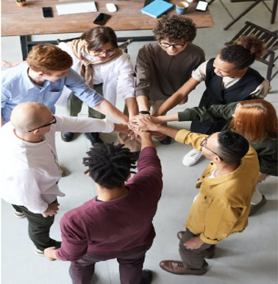 Lauth Investigations International | Proactive Strategies for Preventing Workplace Violence Proactive Strategies for Preventing Workplace Violence