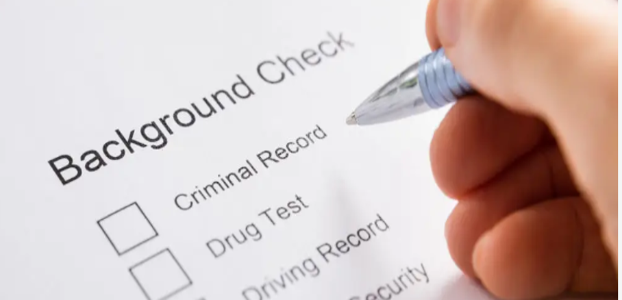 Lauth Investigations International | Safeguarding Your Workplace: Strategies to Prevent Theft and Fraud. Background checks at the workplace