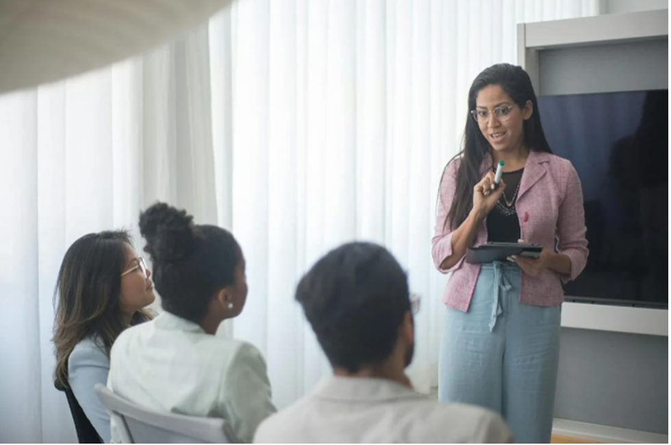 Lauth Investigations International | Preventing Workplace Harassment and Discrimination. Preventing Workplace Harassment and Discrimination.