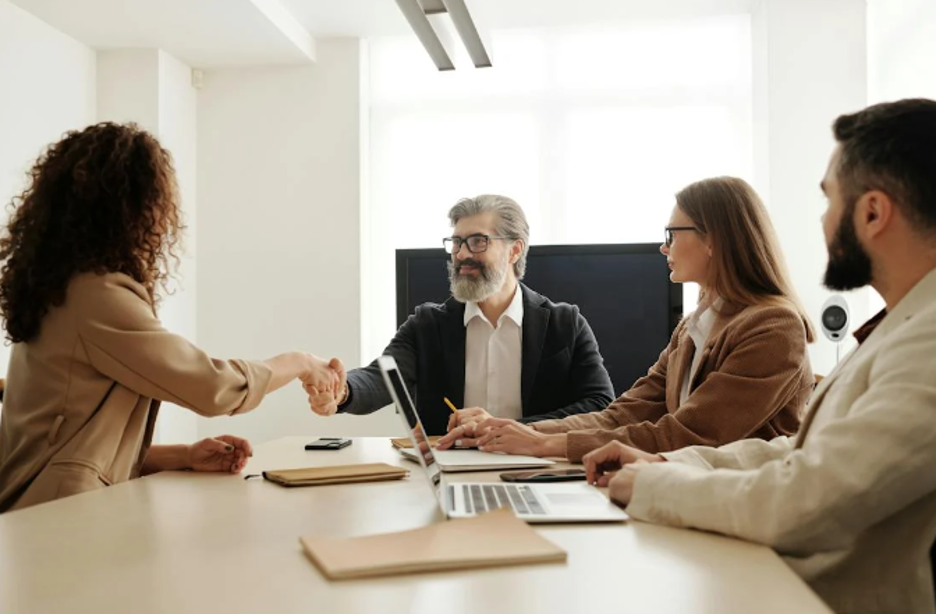 Lauth Investigations International | The Role of Due Diligence in Hiring and Vendor Selection The Role of Due Diligence in Hiring and Vendor Selection