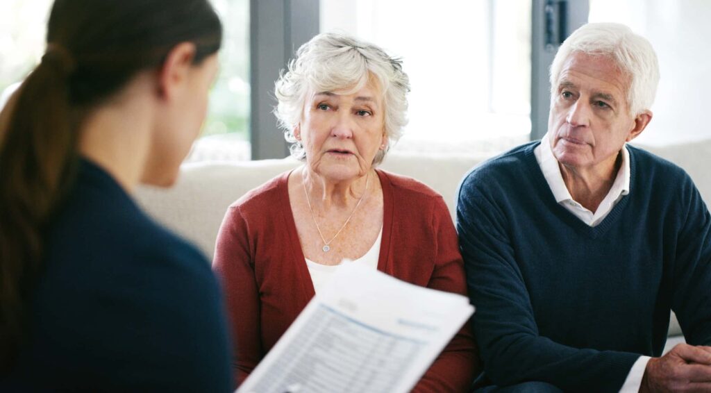 Lauth Investigations International | The Essential Guide To Locating Heirs In Times Of Need Guide To Locating Heirs In Times Of Need