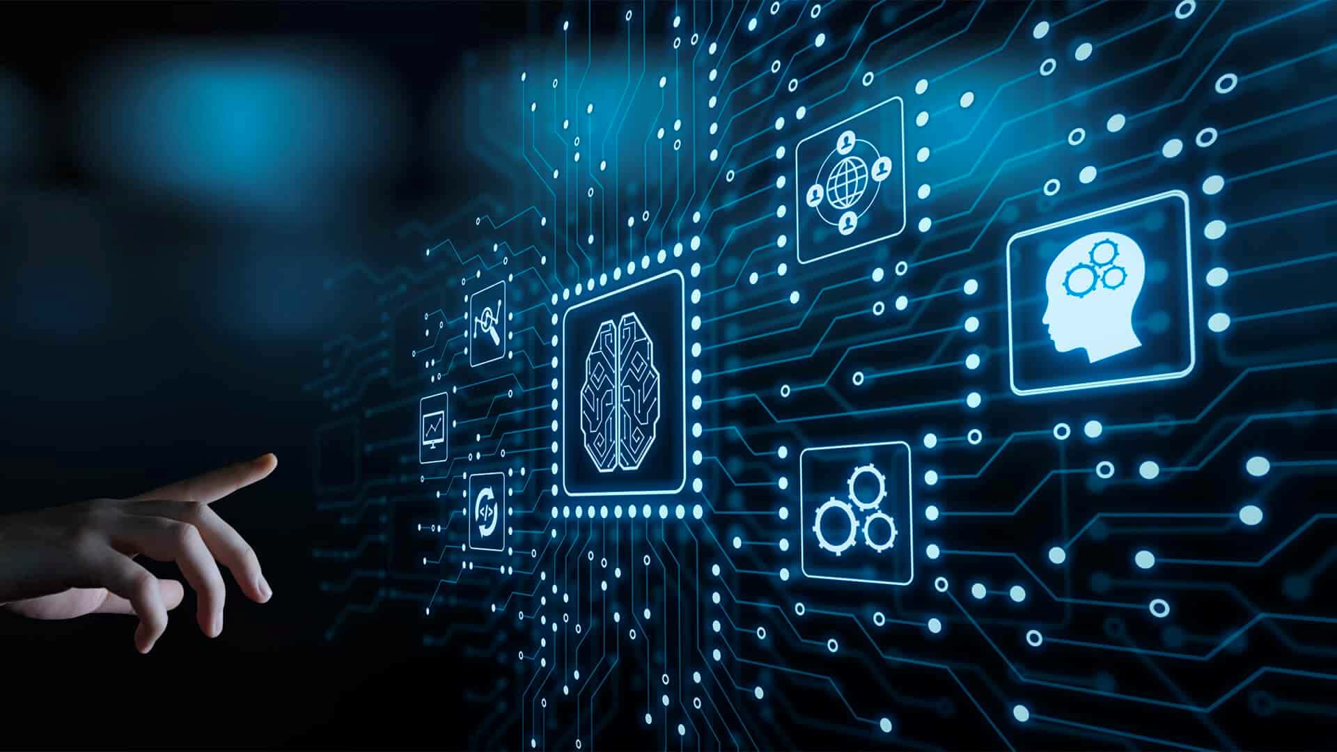 Preventing Financial Fraud Strategies for Individuals and Businesses | Private Investigators | Private Investigations Firm