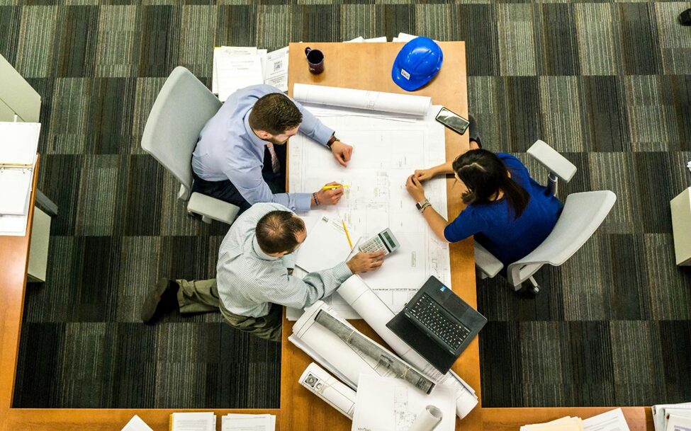 Lauth Investigations International | Building a Robust Corporate Audit Culture: Strategies for Success Foster Top Management Support