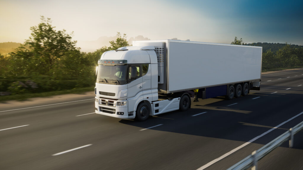 Lauth Investigations International | Trucking Industry Diversity Faces Setbacks, Survey Finds Lauth Investigations International | Trucking Industry Diversity Faces Setbacks, Survey Finds