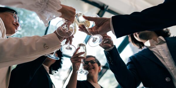 Lauth Investigations International | Corporate Security for Holiday Events: Preventing Employee Misconduct Lauth Investigations International | Corporate Security for Holiday Events: Preventing Employee Misconduct