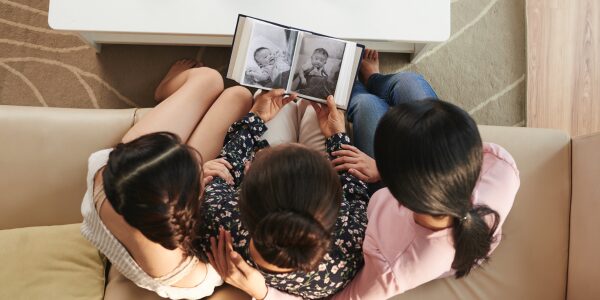 Lauth Investigations International | Three Reasons Why Genealogical Research Makes the Perfect Holiday Gift Lauth Investigations International | Three Reasons Why Genealogical Research Makes the Perfect Holiday Gift