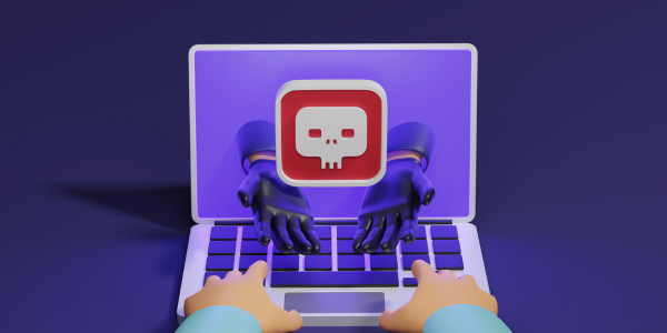 Lauth Investigations International | Avoiding the Trap of Romance Scams: Protect Yourself or Loved Ones from Financial Loss Lauth Investigations International | Avoiding the Trap of Romance Scams: Protect Yourself or Loved Ones from Financial Loss