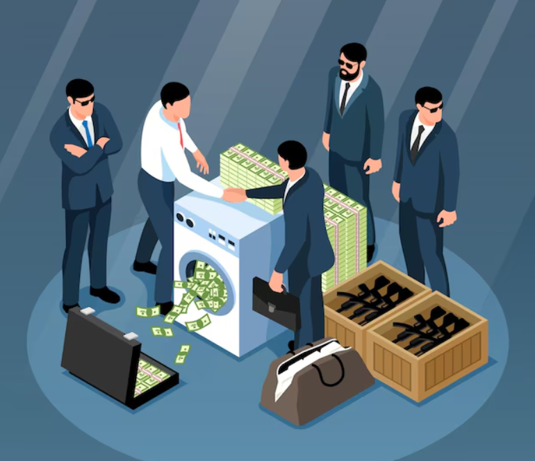 Lauth Investigations International | Employee Theft Is on the Rise: How Businesses Can Reduce Their Risk Lauth Investigations International | Employee Theft Is on the Rise: How Businesses Can Reduce Their Risk