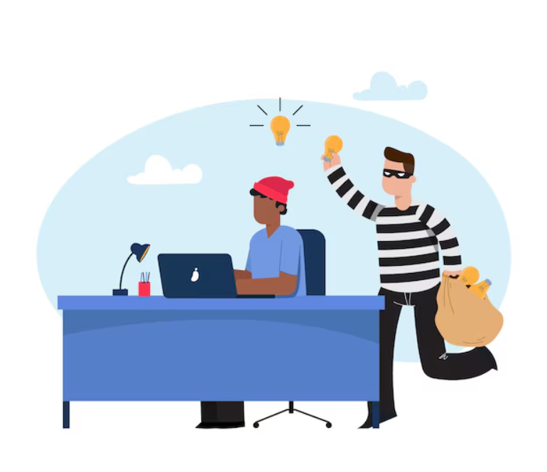 Lauth Investigations International | Employee Theft Is on the Rise: How Businesses Can Reduce Their Risk Lauth Investigations International | Employee Theft Is on the Rise: How Businesses Can Reduce Their Risk