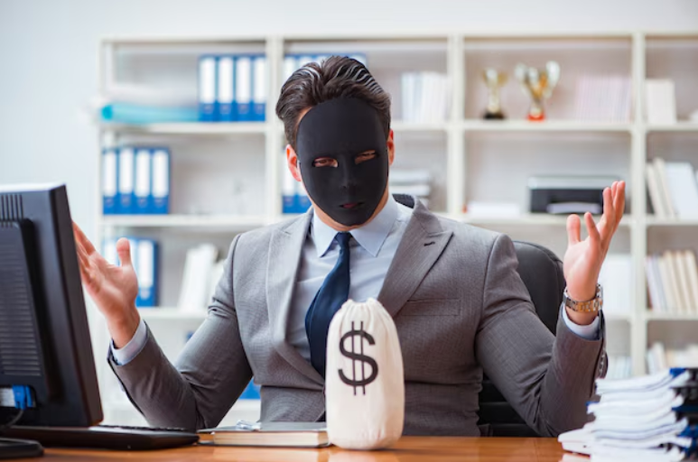 Lauth Investigations International | Employee Theft Is on the Rise: How Businesses Can Reduce Their Risk Lauth Investigations International | Employee Theft Is on the Rise: How Businesses Can Reduce Their Risk