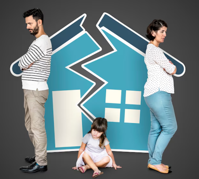 Lauth Investigations International | Uncovering Hidden Assets in Divorce Cases Lauth Investigations International | Uncovering Hidden Assets in Divorce Cases