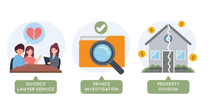 Lauth Investigations International | Uncovering Hidden Assets in Divorce Cases Lauth Investigations International | Uncovering Hidden Assets in Divorce Cases