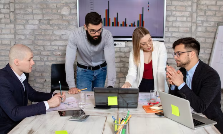 Lauth Investigations International | How Do Corporate Culture Audits Prevent Workplace Crises? Lauth Investigations International | How Do Corporate Culture Audits Prevent Workplace Crises?