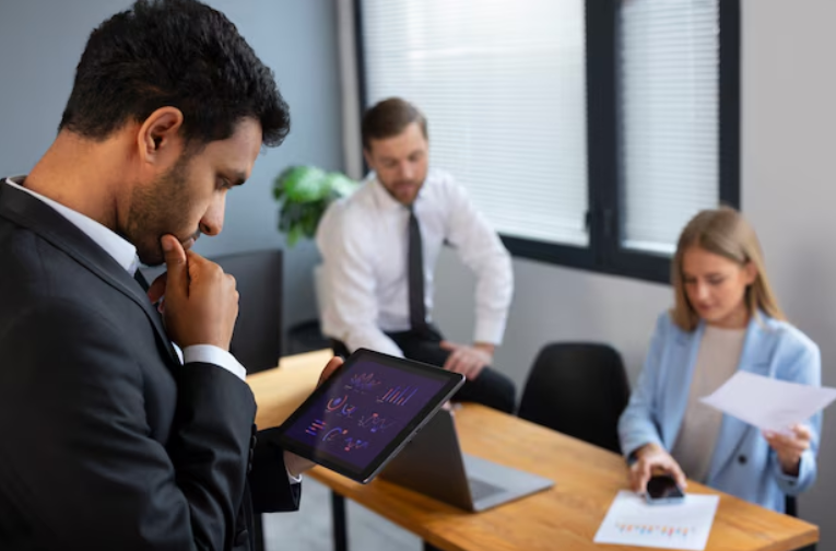 Lauth Investigations International | Workplace Investigations in 2025: What Employers Need to Know Lauth Investigations International | Workplace Investigations in 2025: What Employers Need to Know